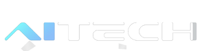 AI Tech