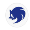 SonicAI