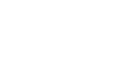 Tag Markets